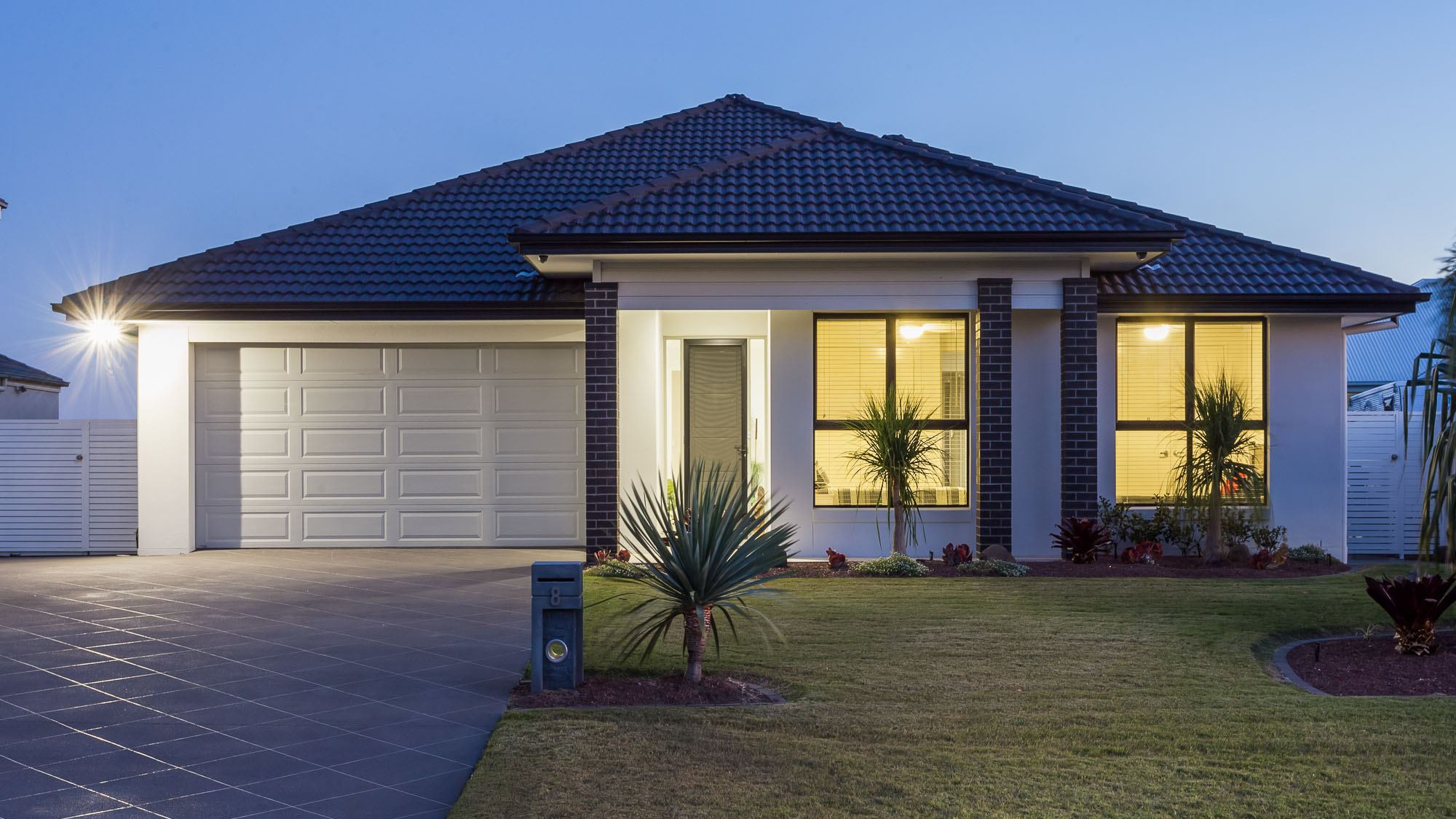 Preparing your Gold Coast home for sale