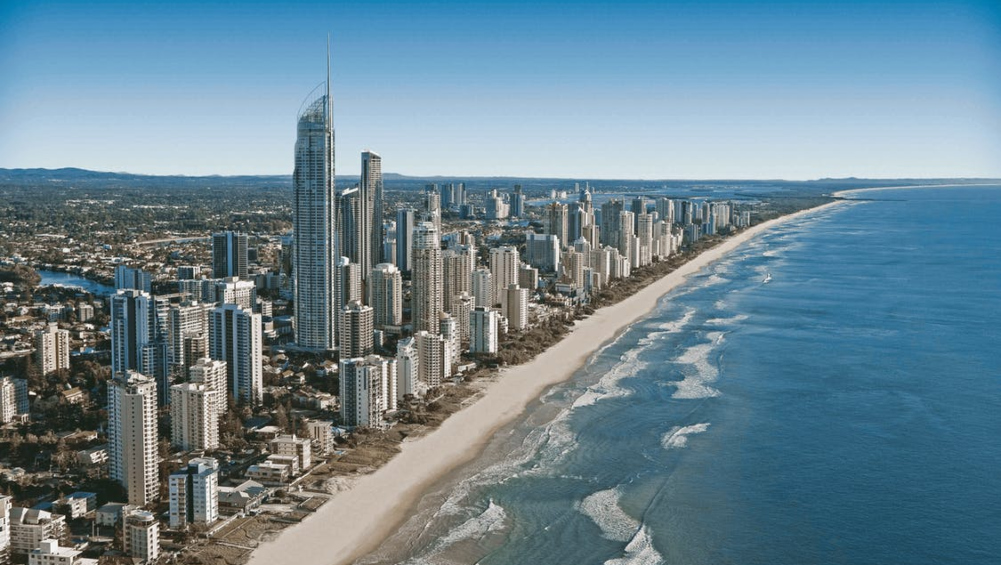How to determine the right Gold Coast suburb for you