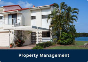 Property Management with Blench Property Group